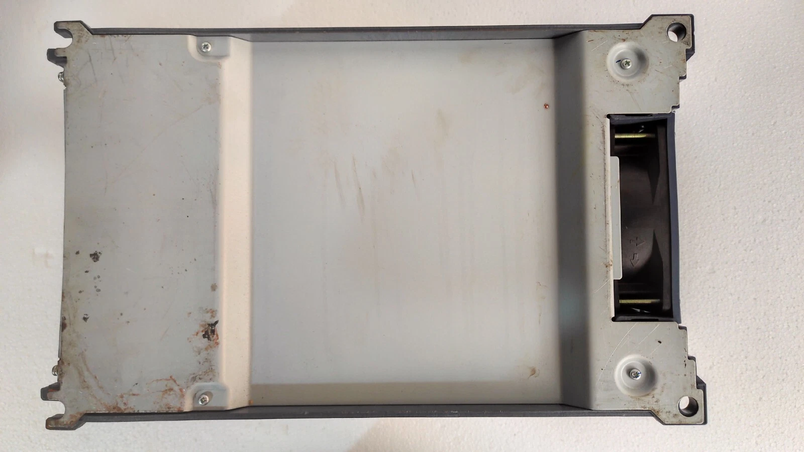 admin/uploads/uploads/Fuji frn30f1s-4C  FRN30F1S-4C FRENIC - VP Inverter_7.webp